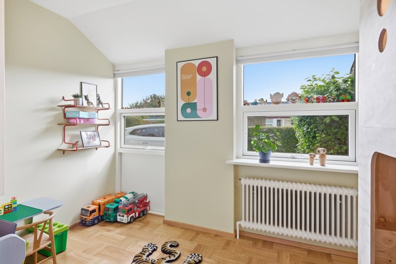 Property image number 5