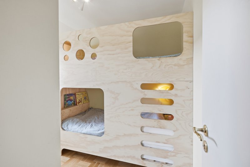 Property image number 4