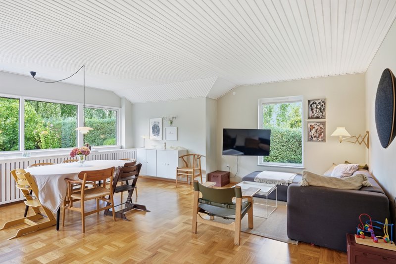 Property image number 11