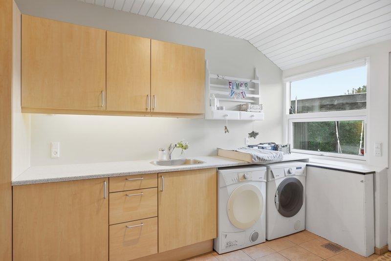 Property image number 10