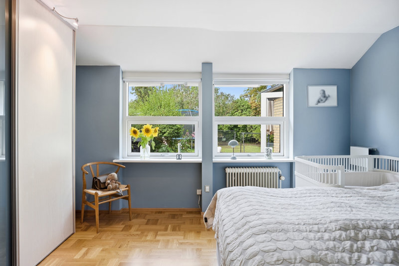 Property image number 3