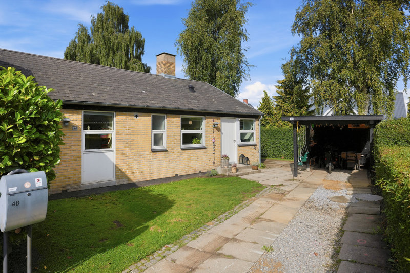 Property image number 2