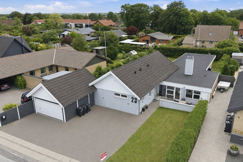Property image number 7