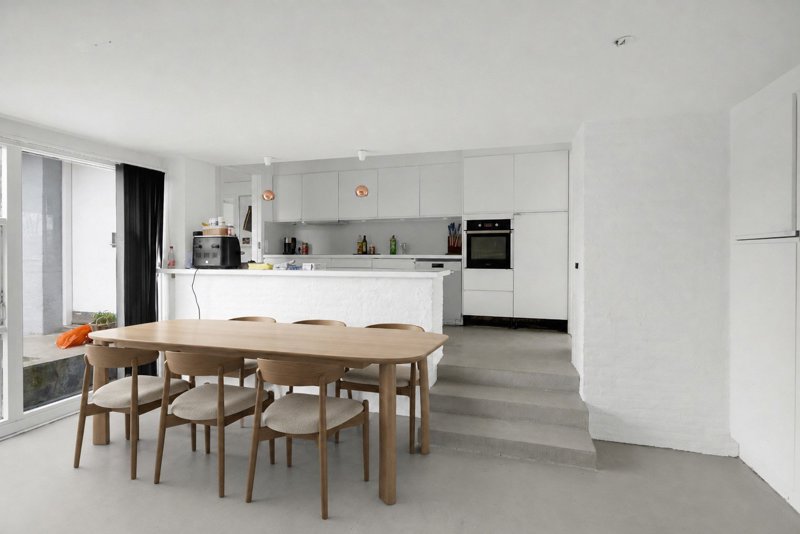 Property image number 3