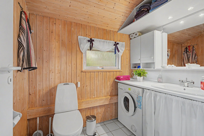 toggle-gallery-image