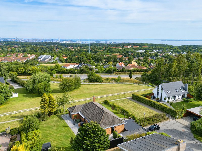 Property image number 1