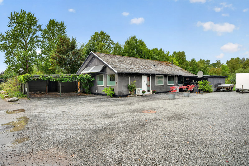 Property image number 1