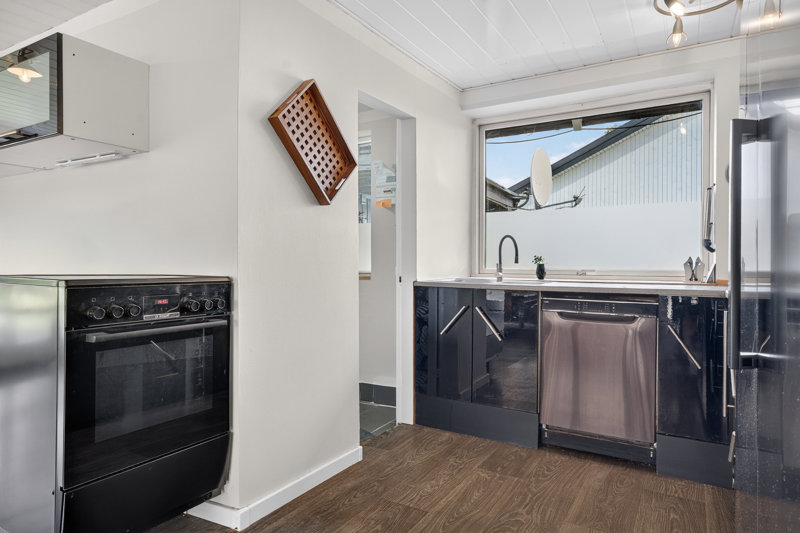 Property image number 8