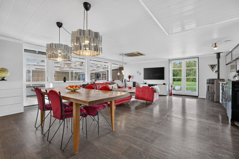 Property image number 5