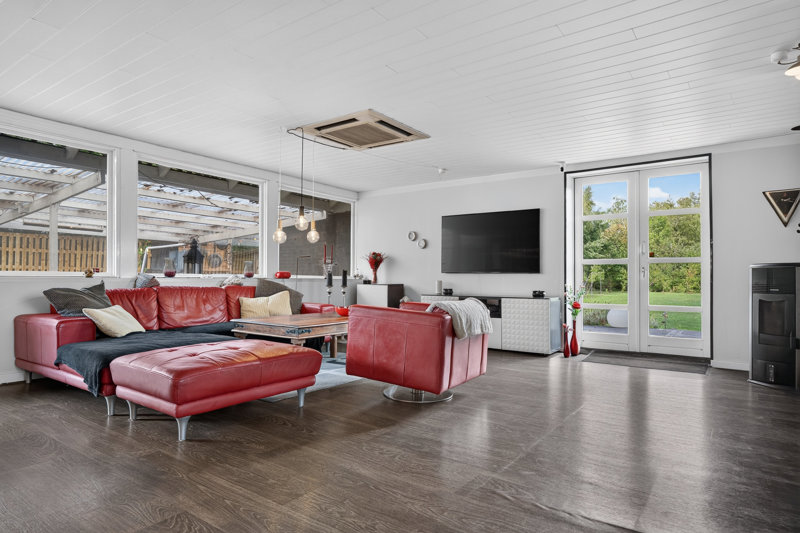 Property image number 4