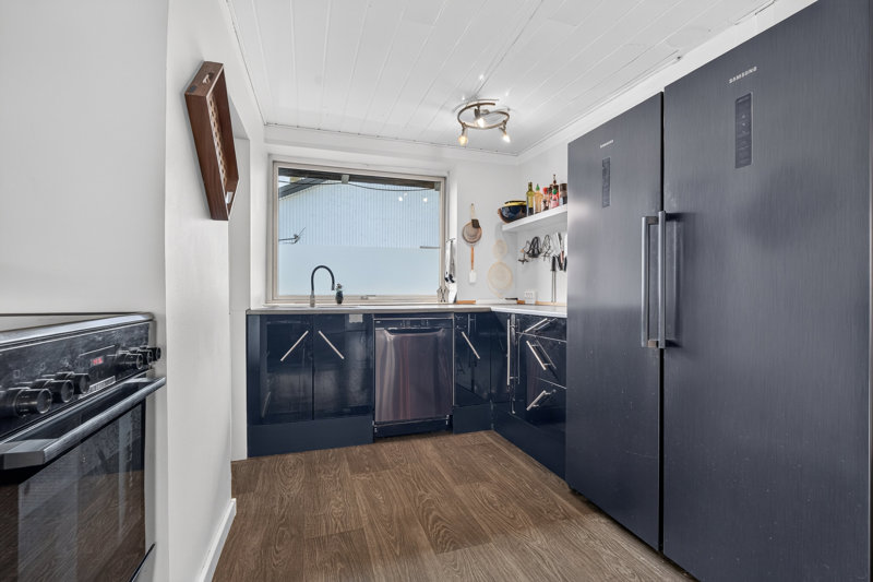 Property image number 7