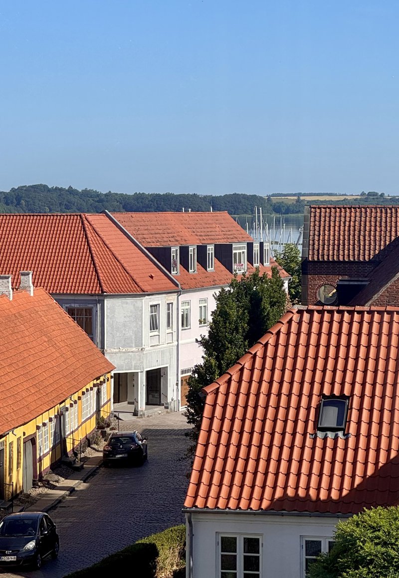 Property image number 8