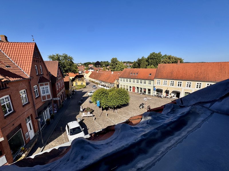 Property image number 6