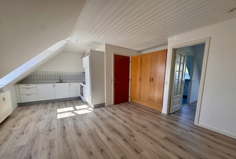Property image number 2
