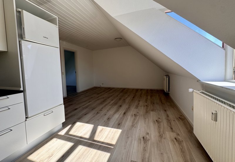 Property image number 3