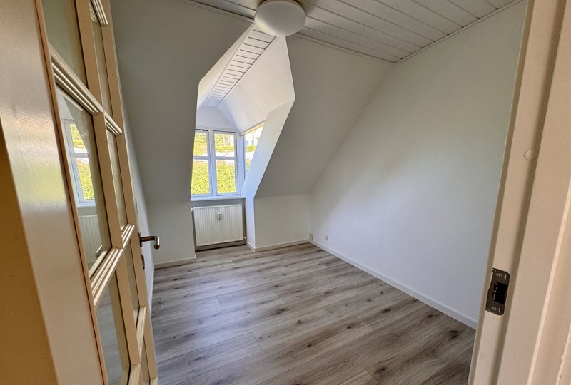Property image number 9