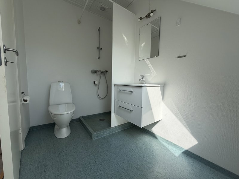 Property image number 5