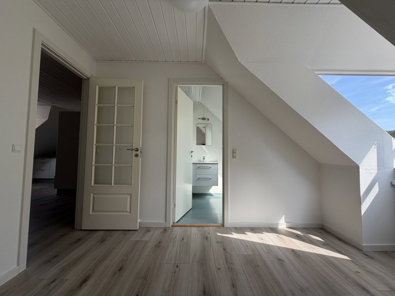Property image number 4