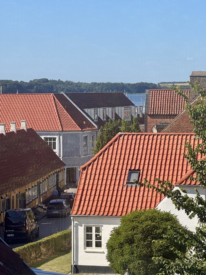 Property image number 4