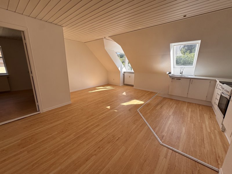 Property image number 7