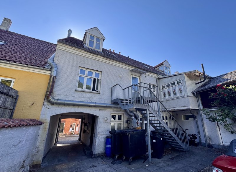 Property image number 6
