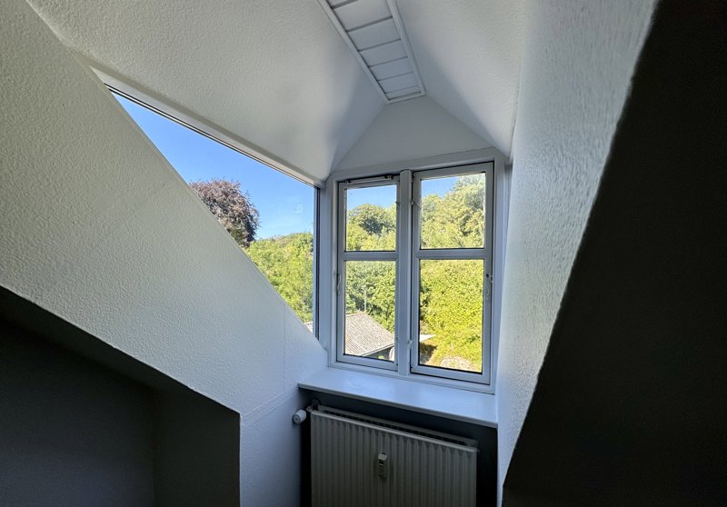 Property image number 9