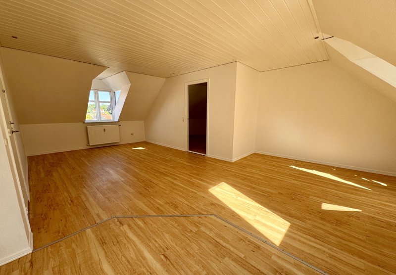 Property image number 3