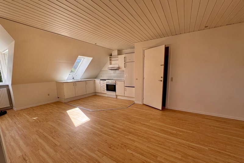 Property image number 2