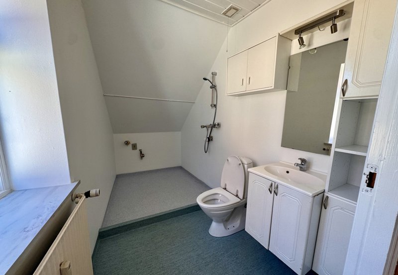 Property image number 10