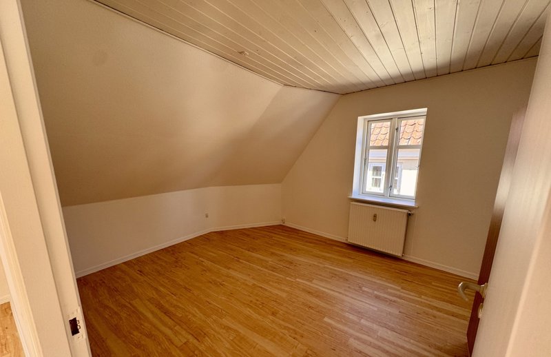 Property image number 8
