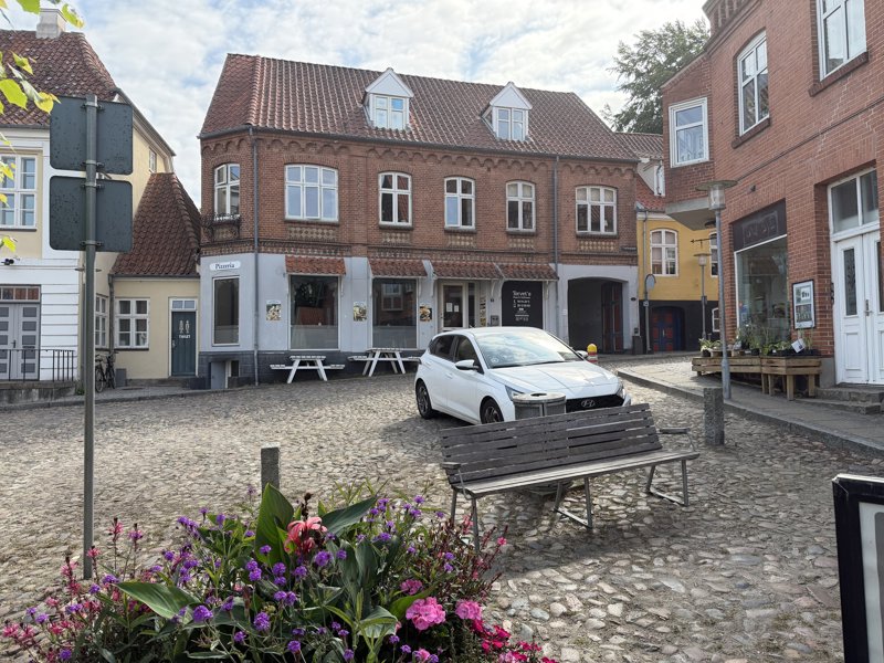 Property image number 1