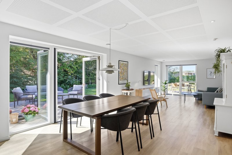 Property image number 3