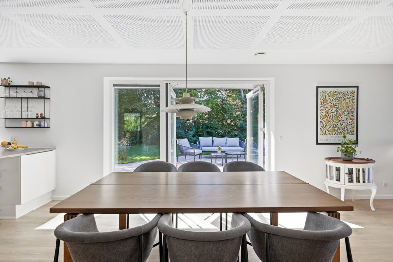 Property image number 4