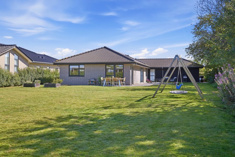 Property image number 1