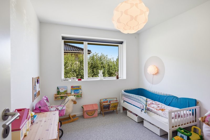 Property image number 5