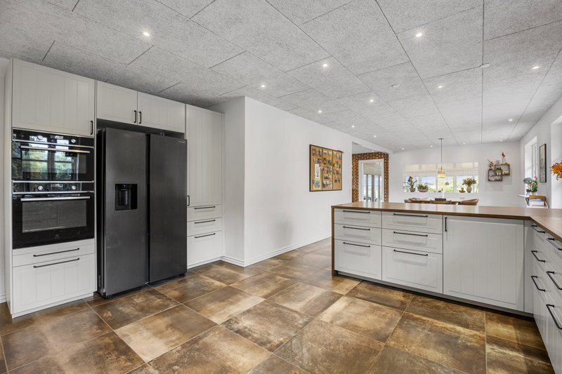 Property image number 7