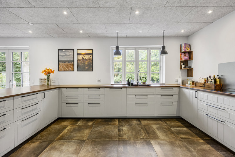 Property image number 6