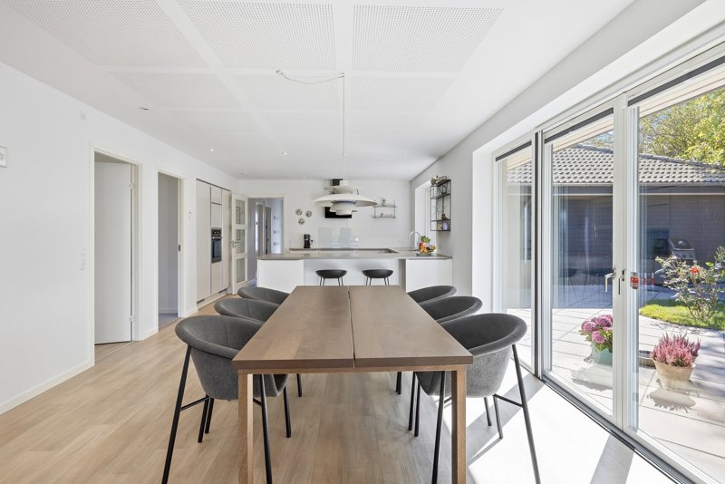 Property image number 8