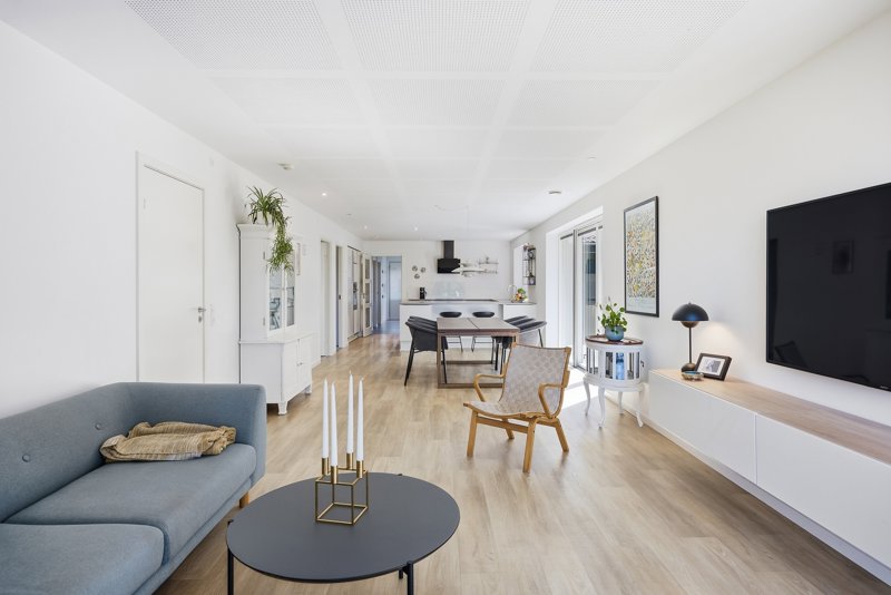 Property image number 9