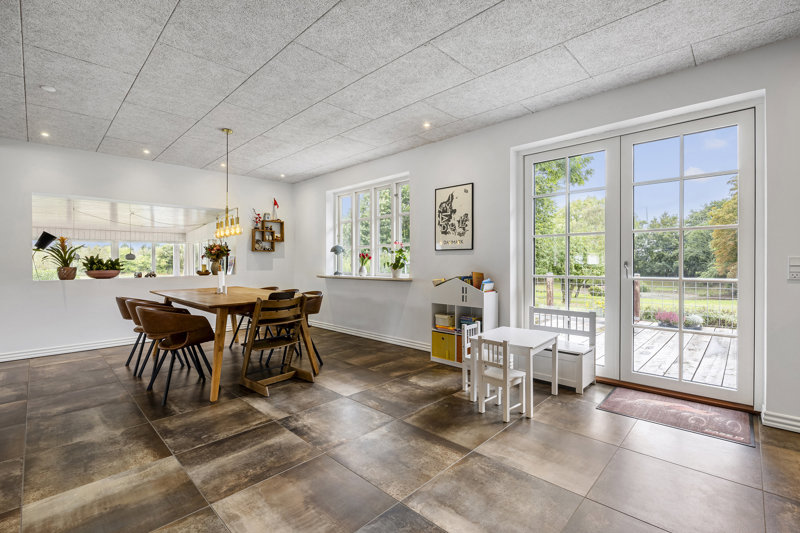 Property image number 8