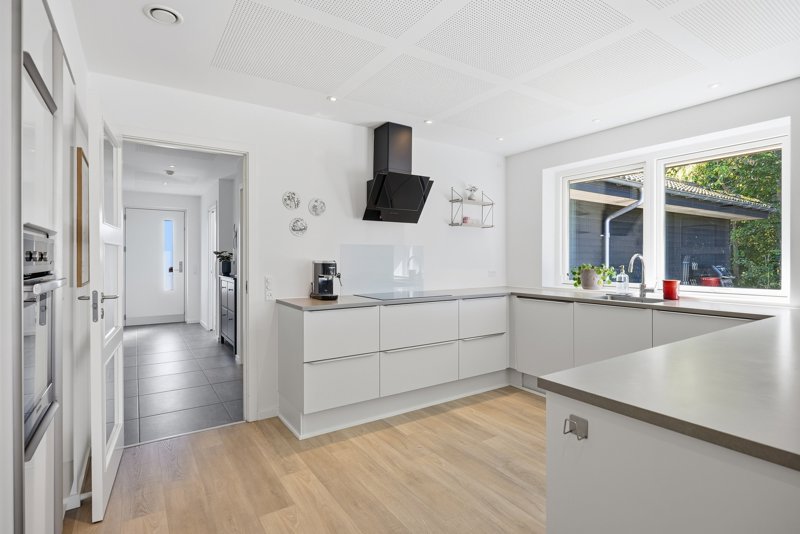 Property image number 10