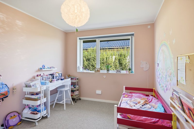 Property image number 6