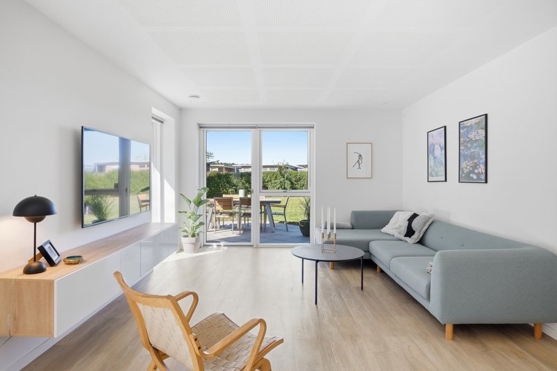 Property image number 7