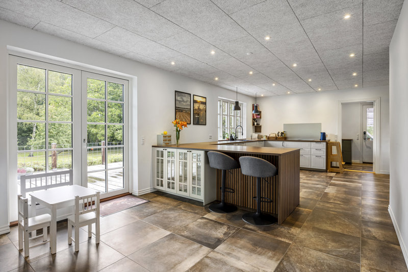 Property image number 5