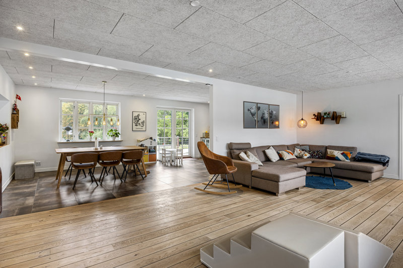 Property image number 10