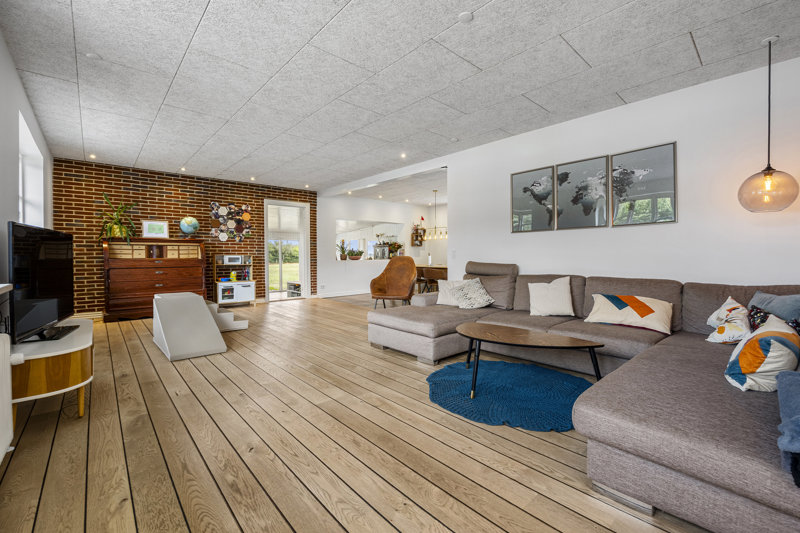 Property image number 11
