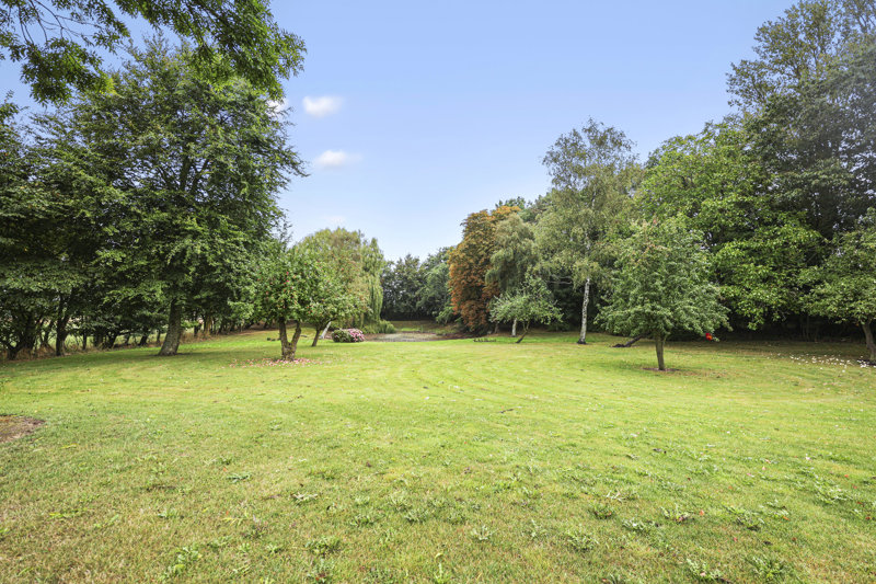 Property image number 9