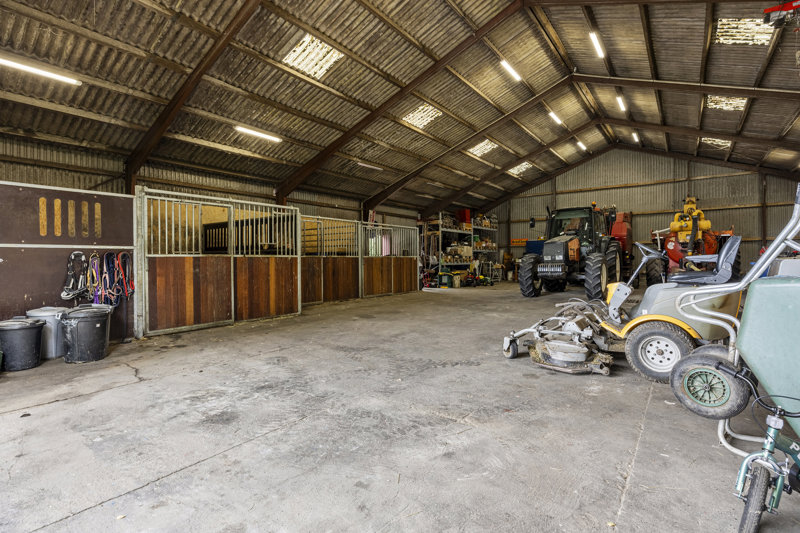 Property image number 4