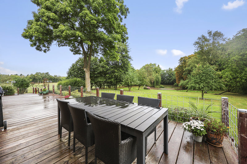 Property image number 3