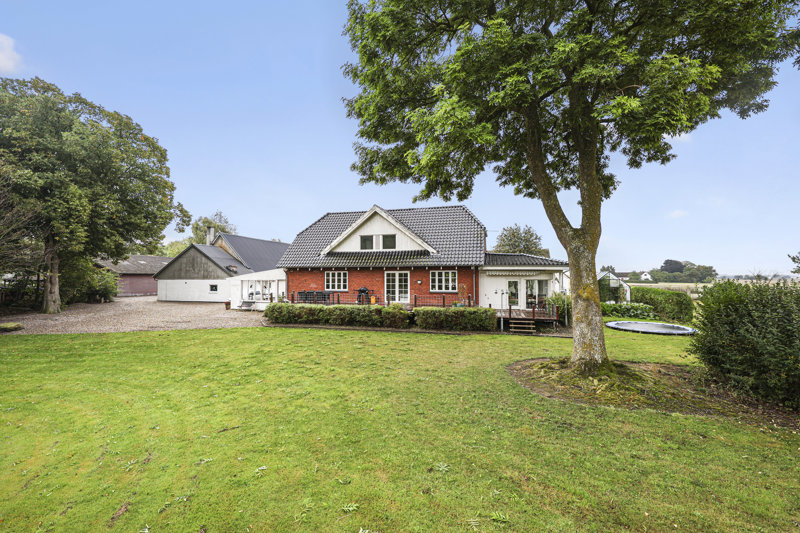 Property image number 1